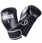 Перчатки Clinch Aero C135_1